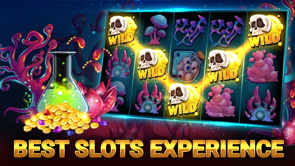 Điểm Nổi Bật Trận Đấu